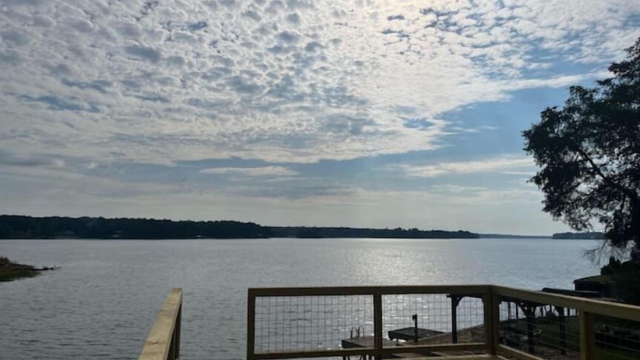 Photo of Outdoor in Deatsville