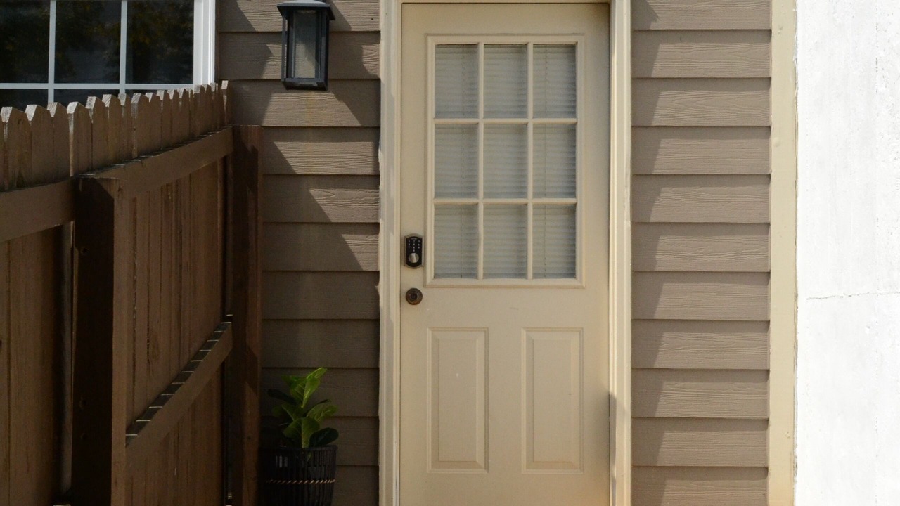 Photo of Outdoor in Mableton