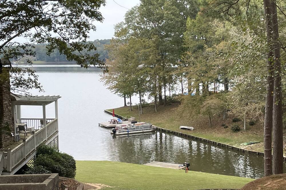Photo of Others in Buckhead