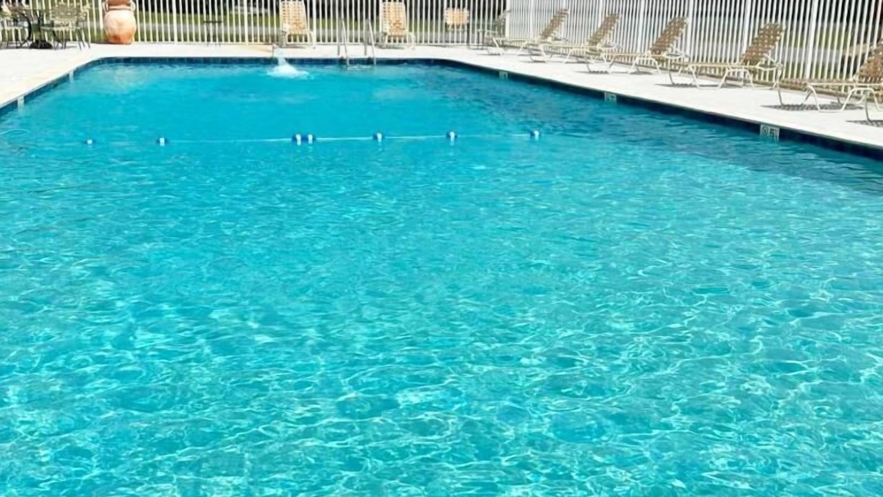 Photo of Outdoor in Ashburn