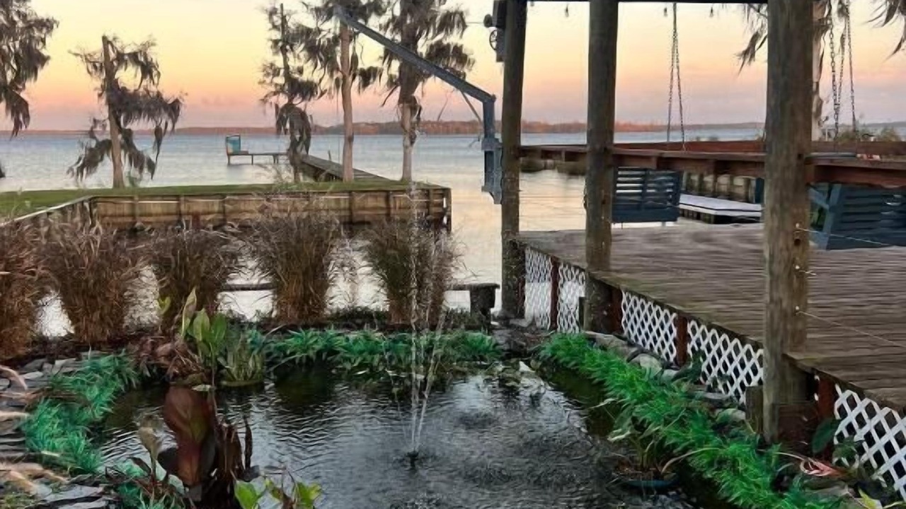 Photo of Outdoor in Crescent City