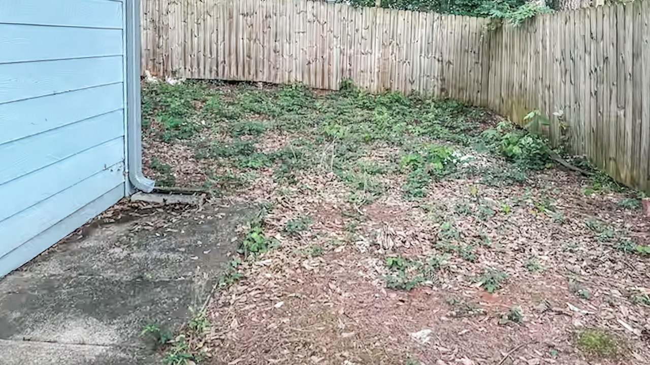 Photo of Outdoor in Stone Mountain