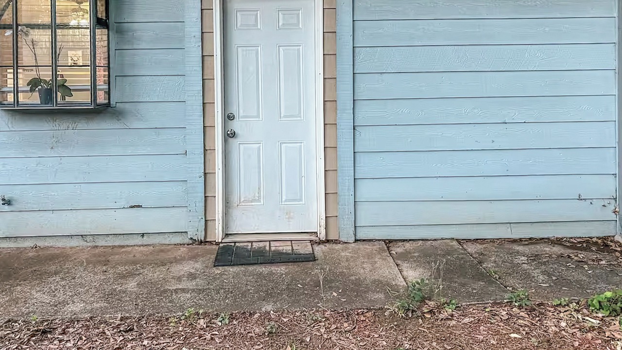 Photo of Outdoor in Stone Mountain