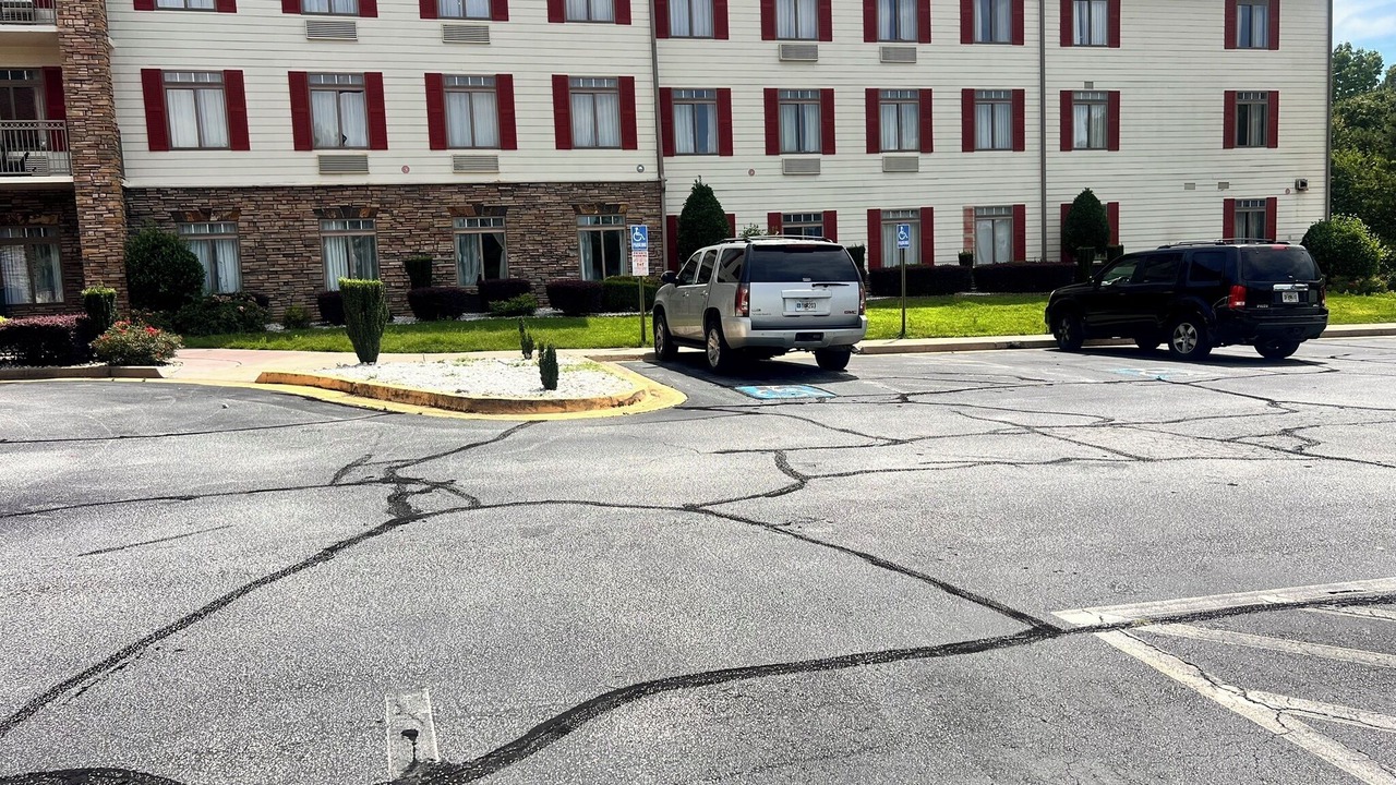 Photo of Outdoor in Conyers