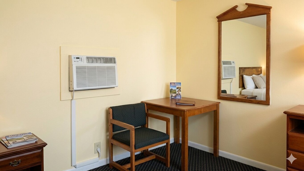 Photo of Bedroom in Cordele