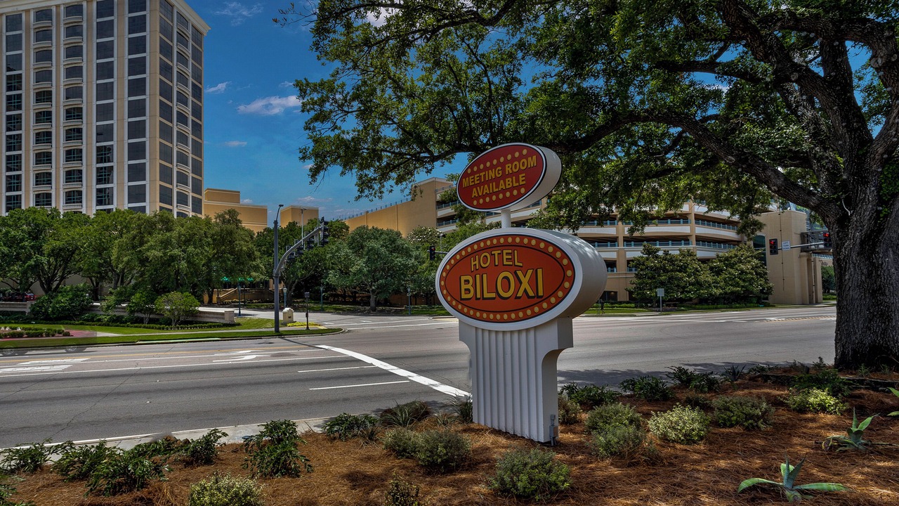 Photo of Outdoor in Biloxi