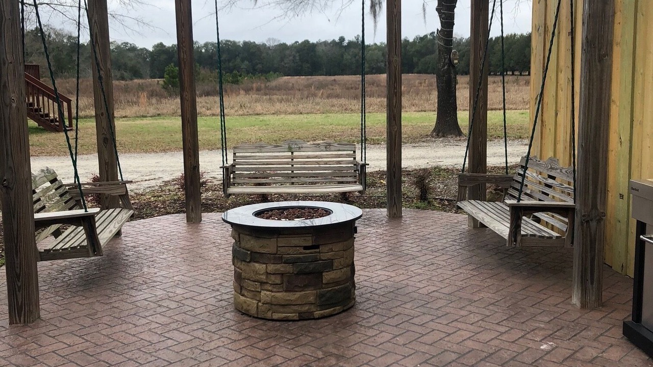 Photo of Outdoor in Statesboro