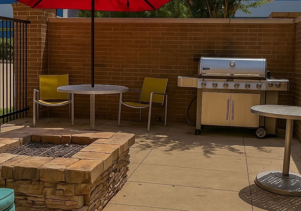 Photo of Outdoor in Hattiesburg
