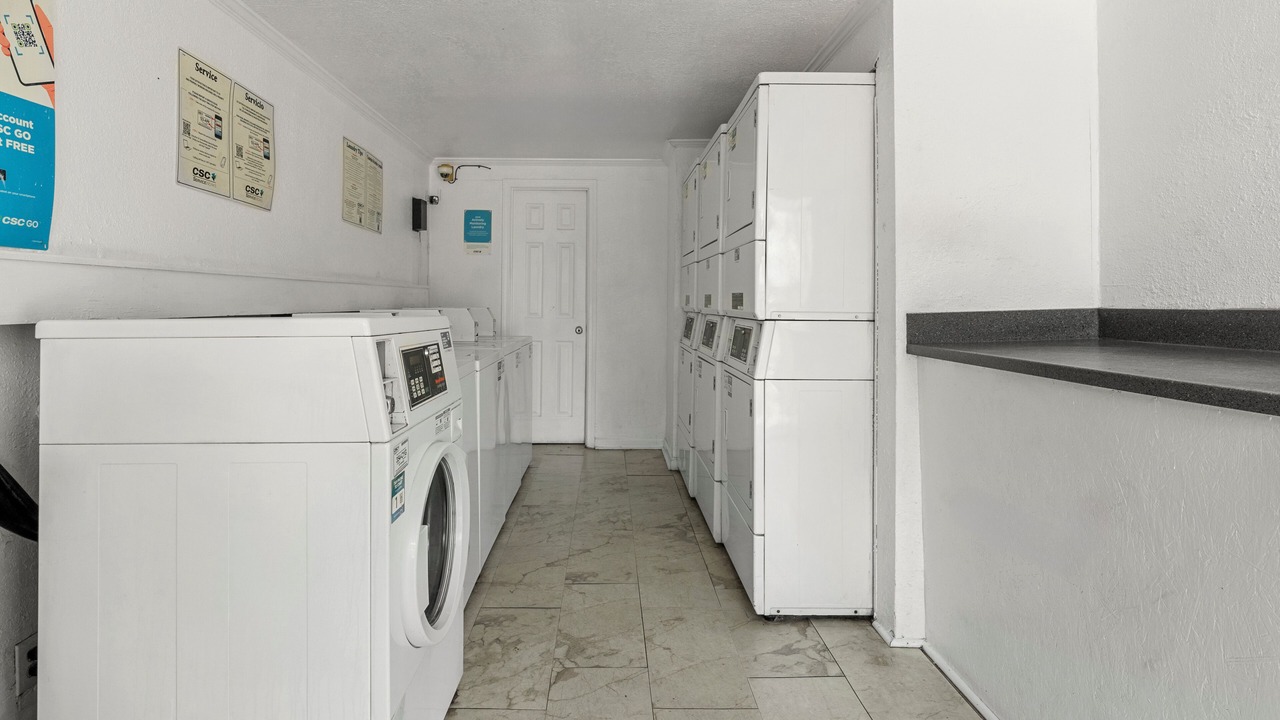 Photo of Bedroom in Montgomery