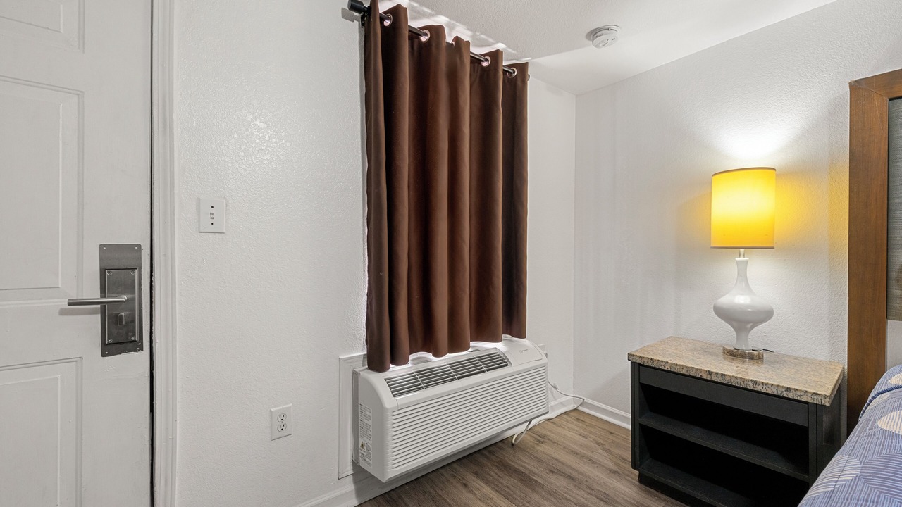 Photo of Bedroom in Montgomery