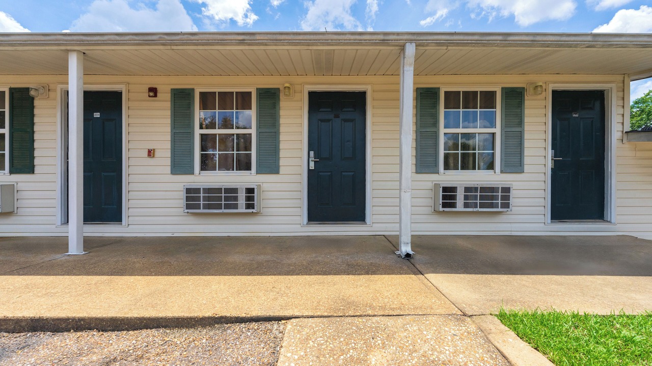 Photo of Outdoor in Montgomery