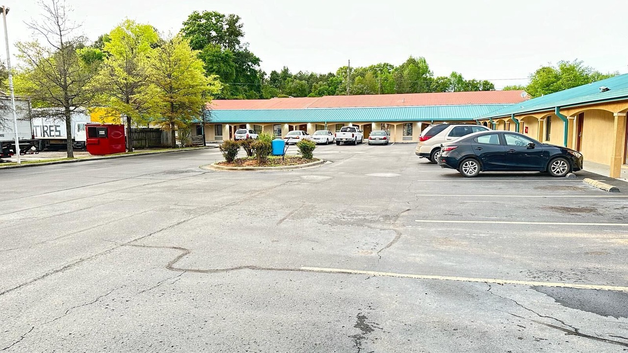 Photo of Others in Northport