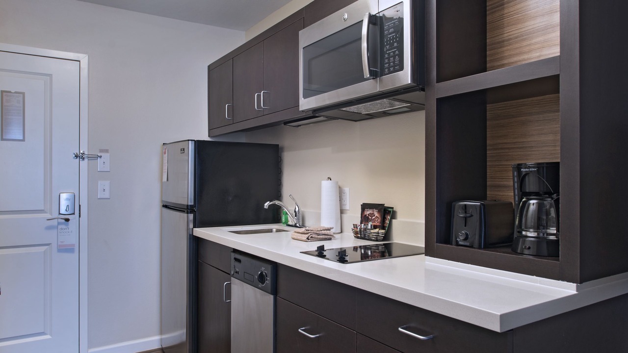 Photo of Kitchen in Slidell