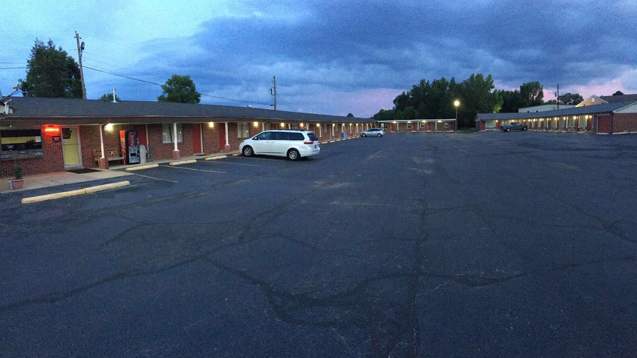 Photo of Others in Aliceville