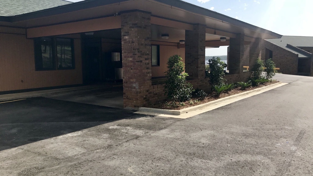Photo of Outdoor in Farmerville