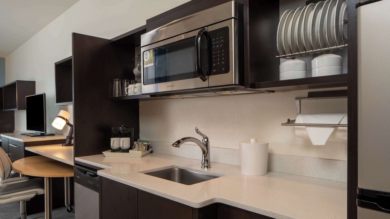 Photo of Kitchen in Gulfport