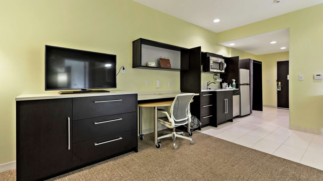 Photo of Kitchen in Gulfport