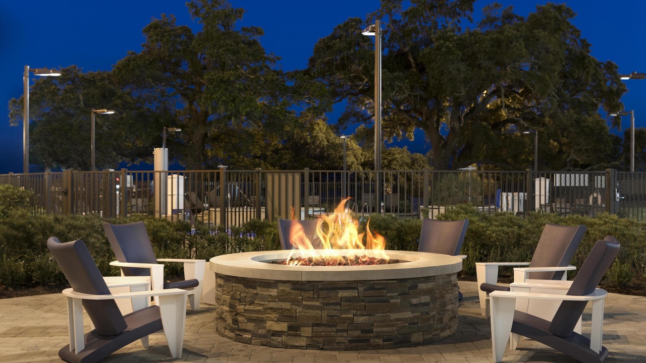 Photo of Outdoor in Biloxi