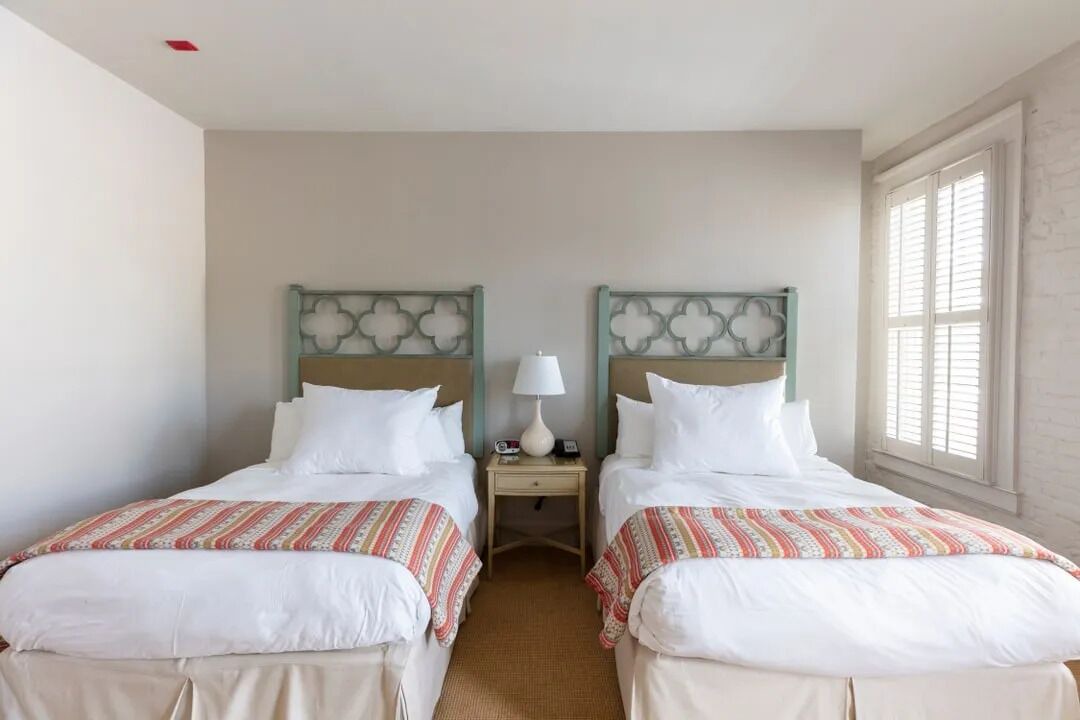 Photo of Bedroom in Covington
