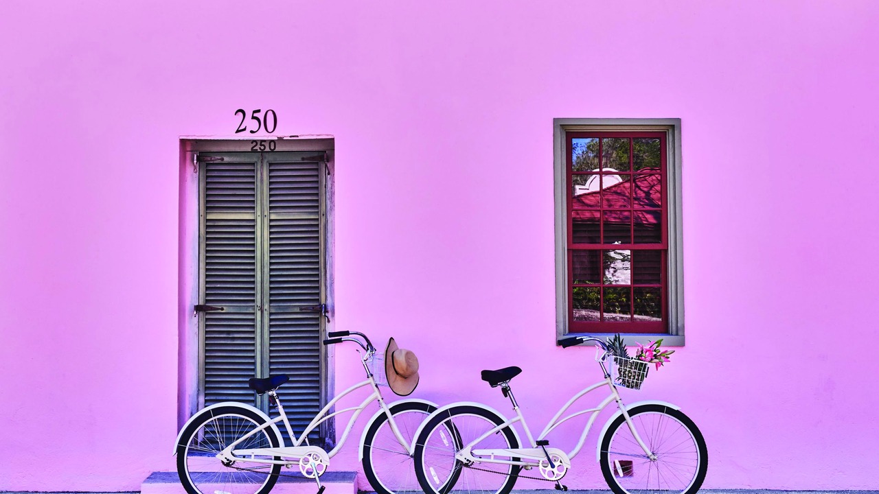 Photo of Outdoor in Old Town