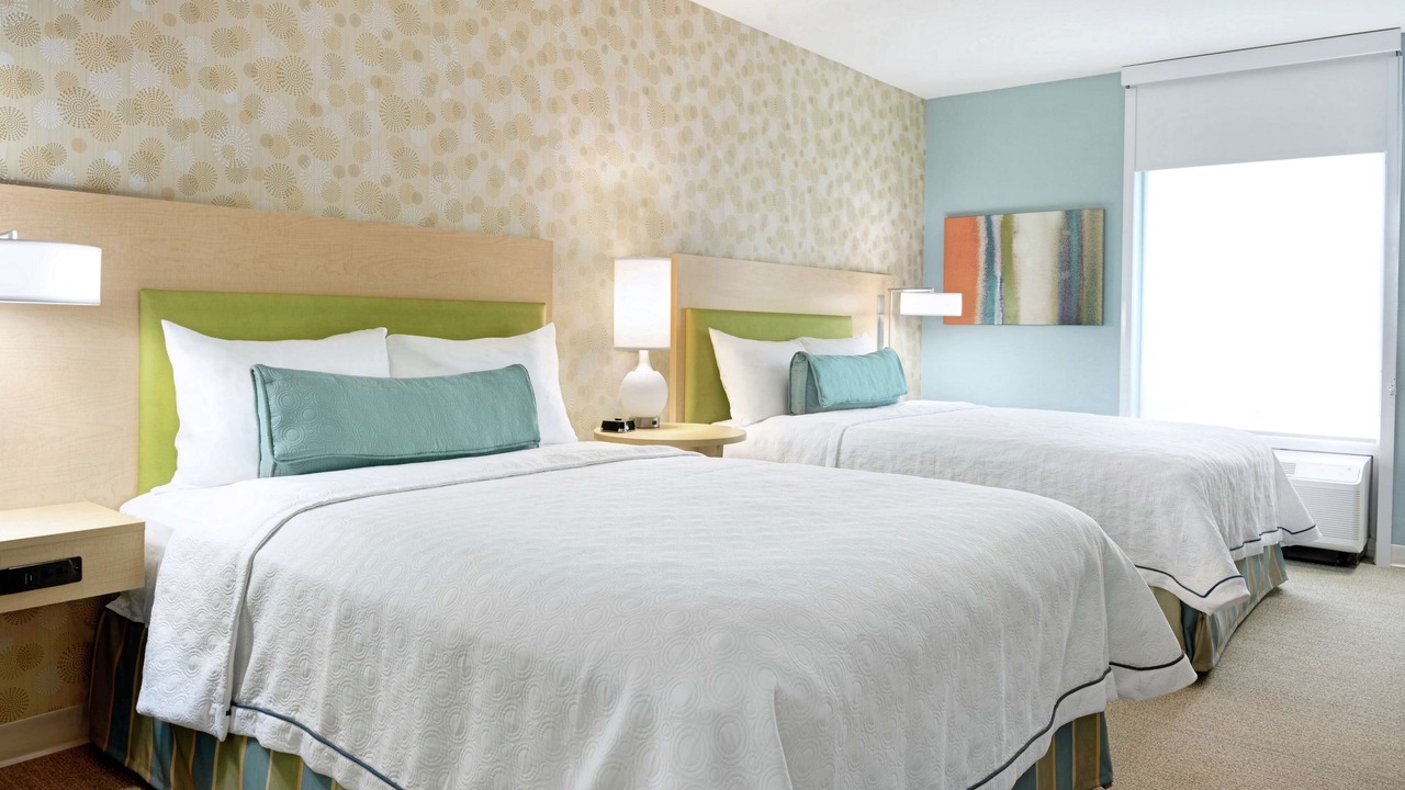 Photo of Bedroom in Prattville