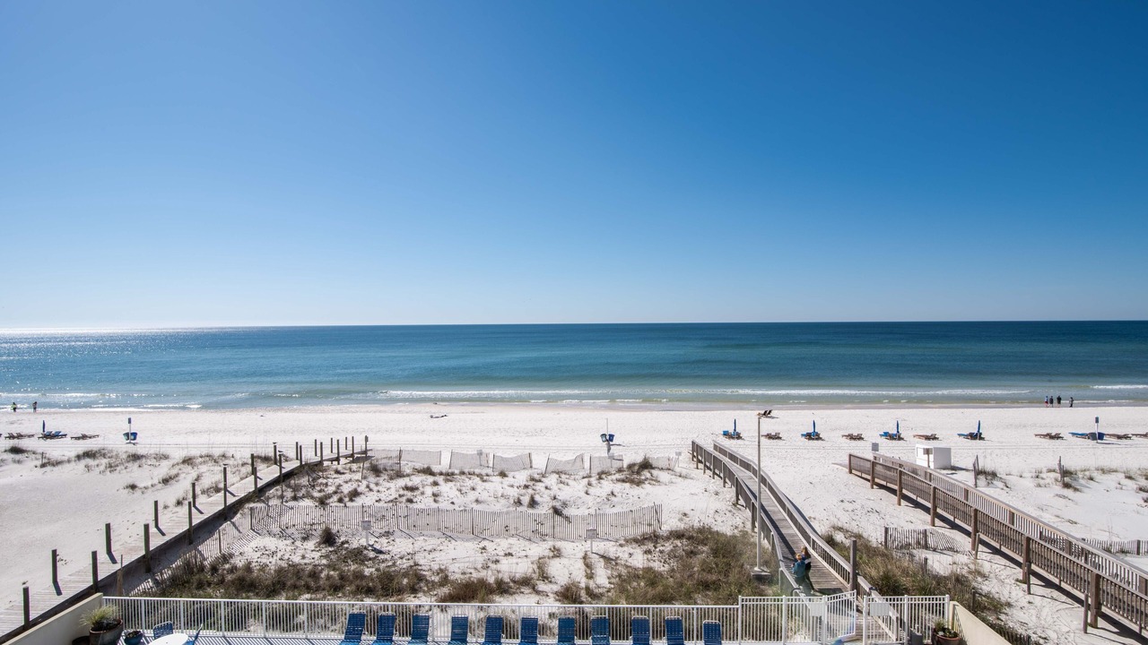 Photo of Outdoor in Gulf Shores