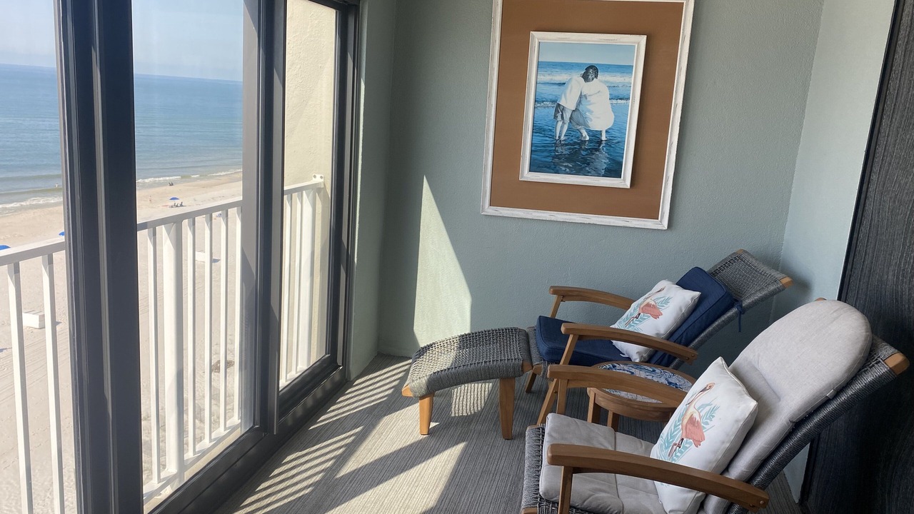 Photo of Others in Gulf Shores