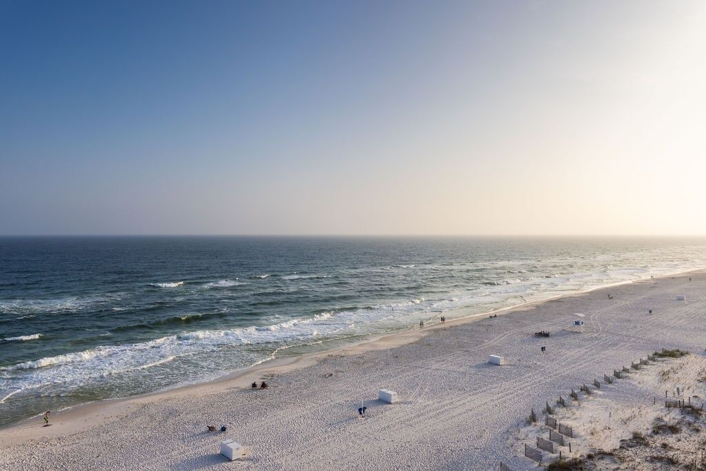 Photo of Others in Gulf Shores
