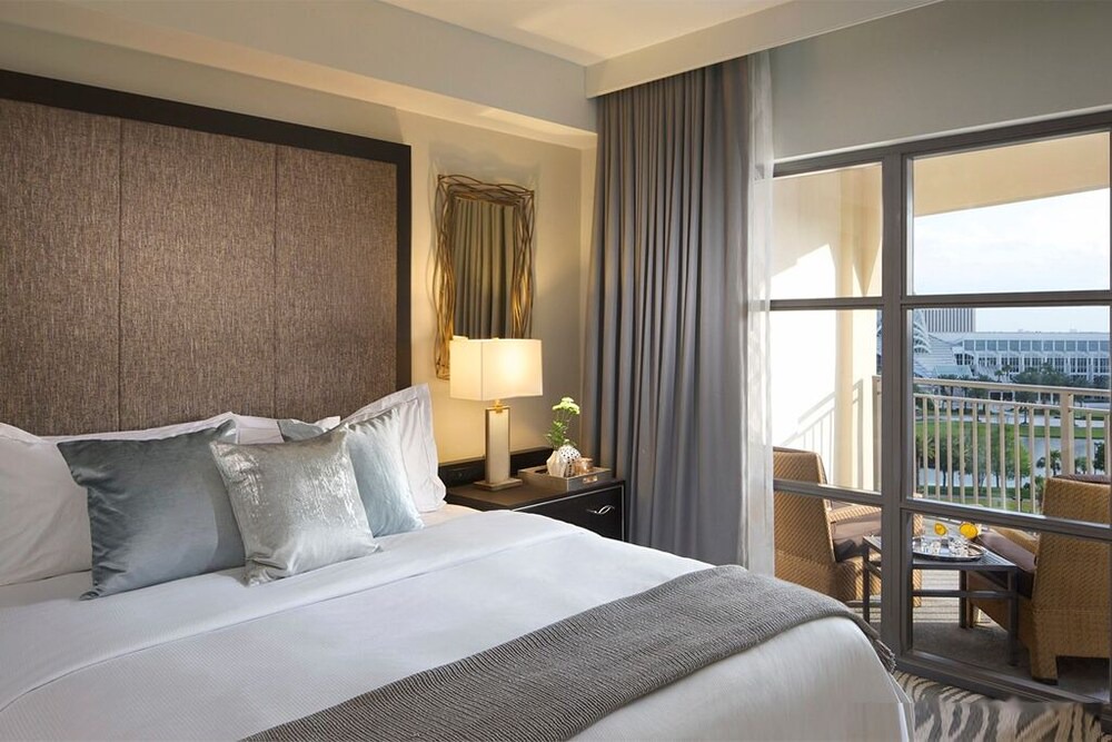 Photo of Bedroom in Florida Central Atlantic Coast