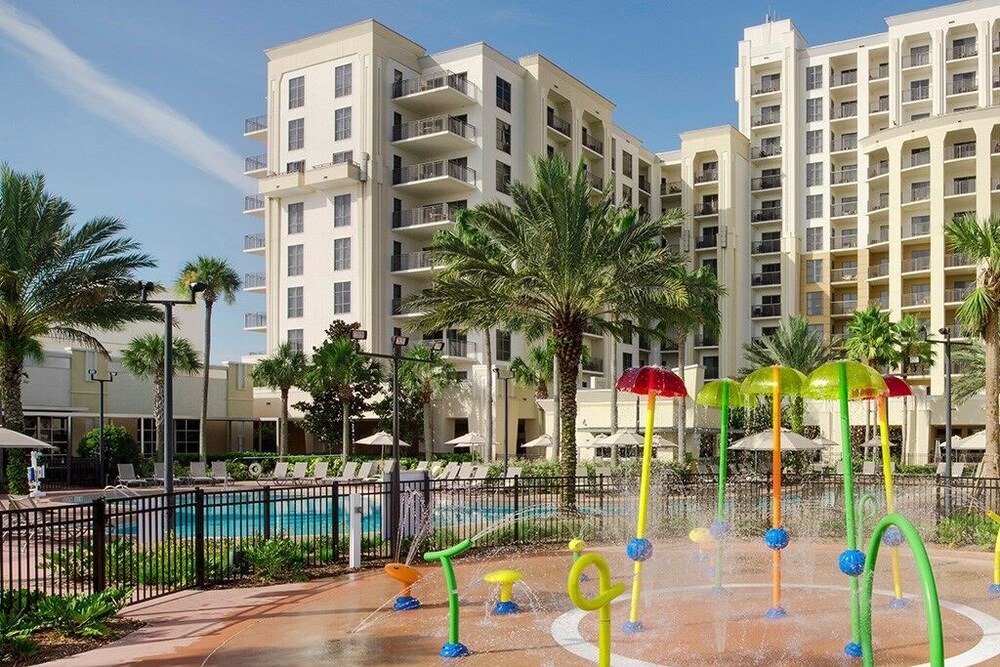 Photo of Outdoor in Florida Central Atlantic Coast