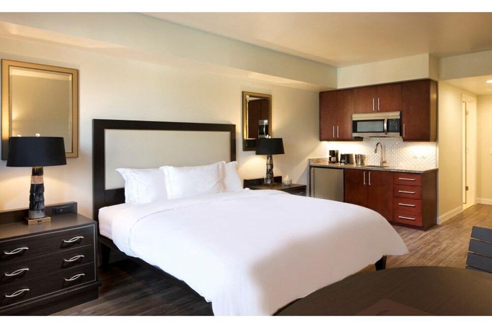 Photo of Bedroom in Florida Central Atlantic Coast