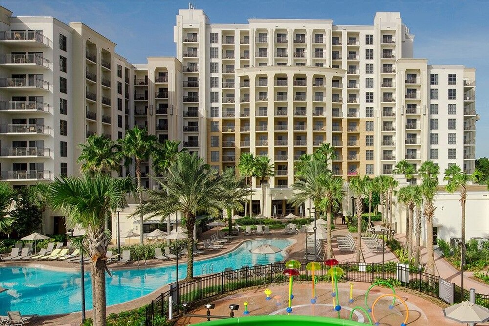 Photo of Outdoor in Florida Central Atlantic Coast