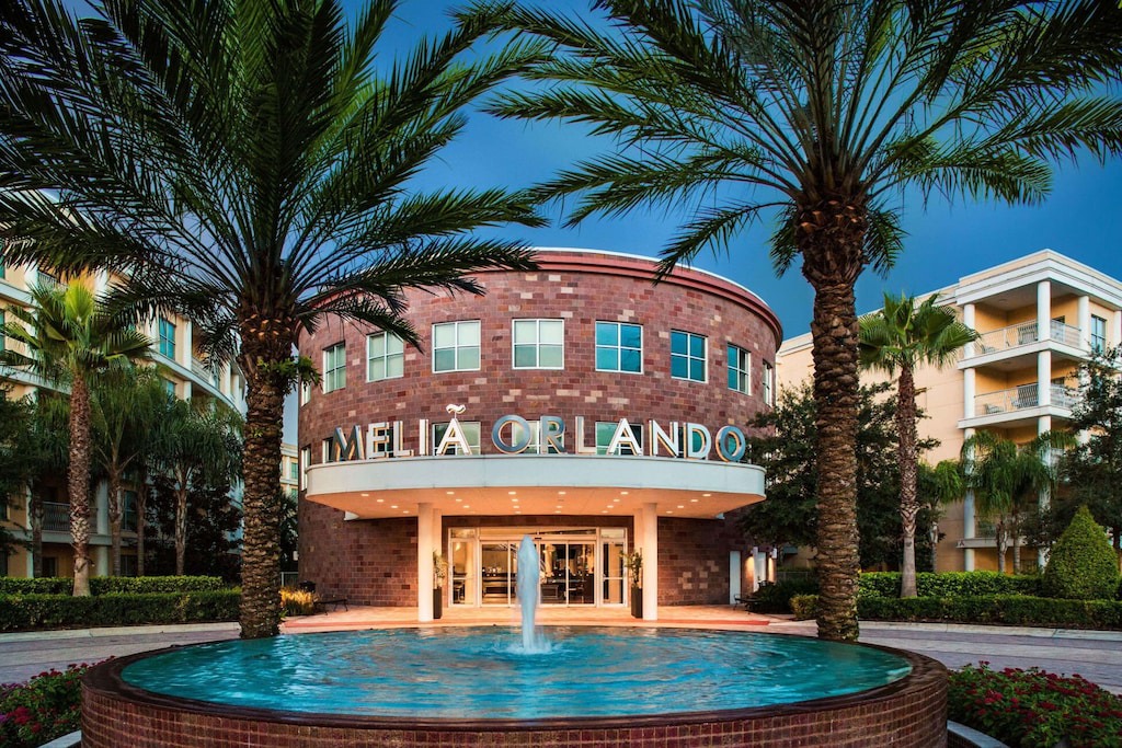 Photo of Outdoor in Celebration