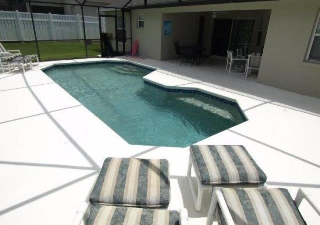 Photo of Outdoor in Tuscan Ridge