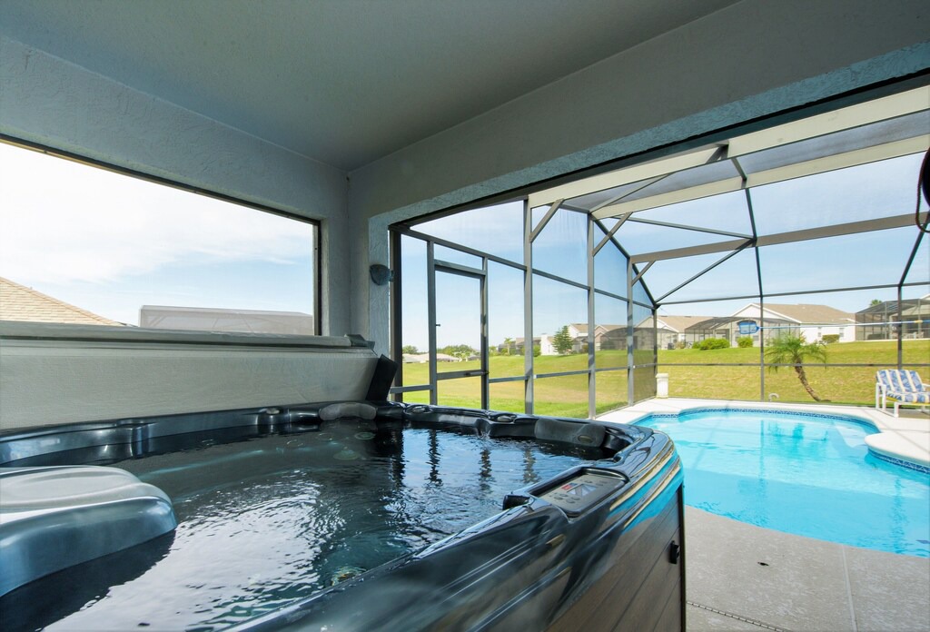 Photo of Outdoor in Tuscan Ridge