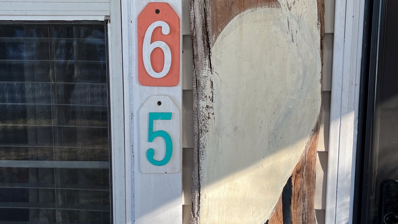 Photo of Outdoor in Apalachicola