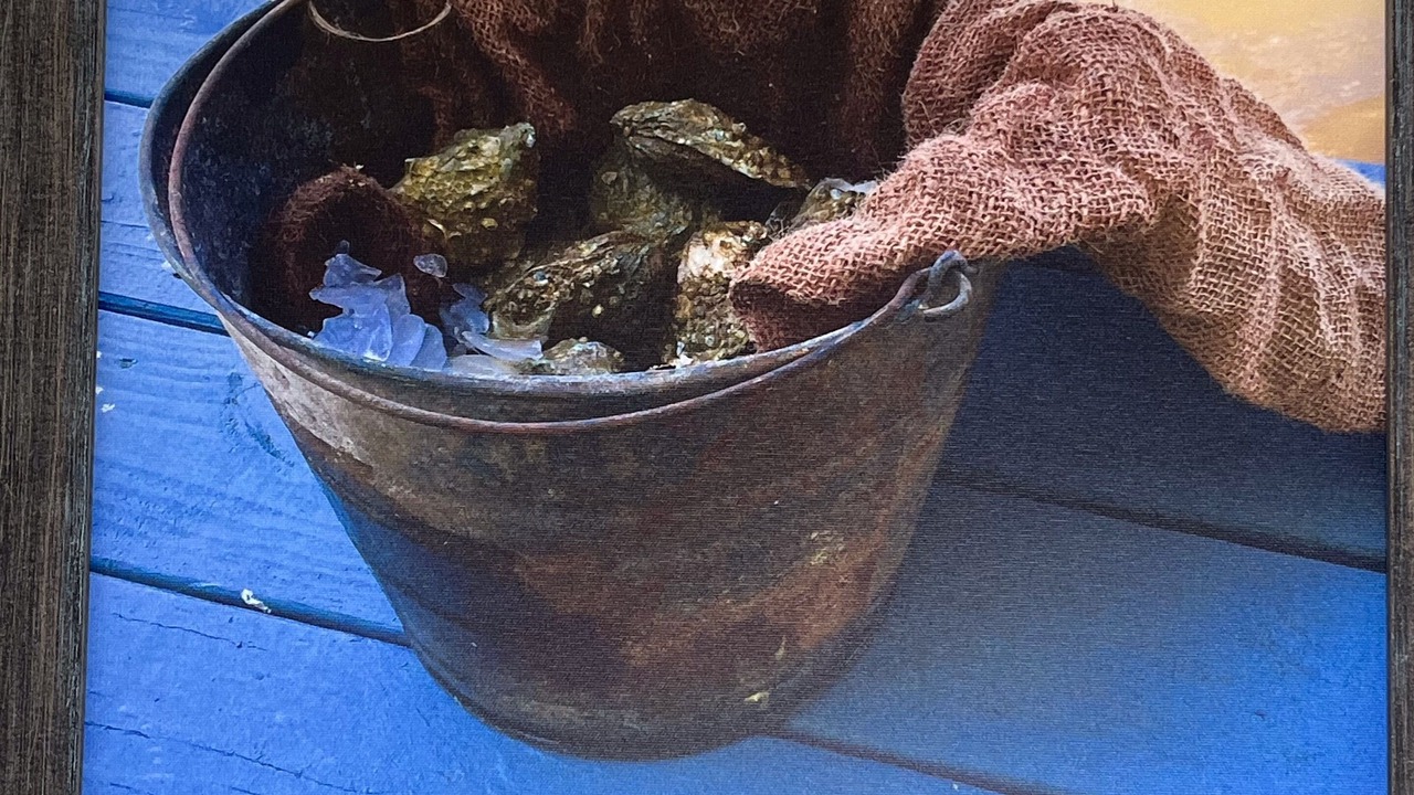 Photo of Others in Apalachicola