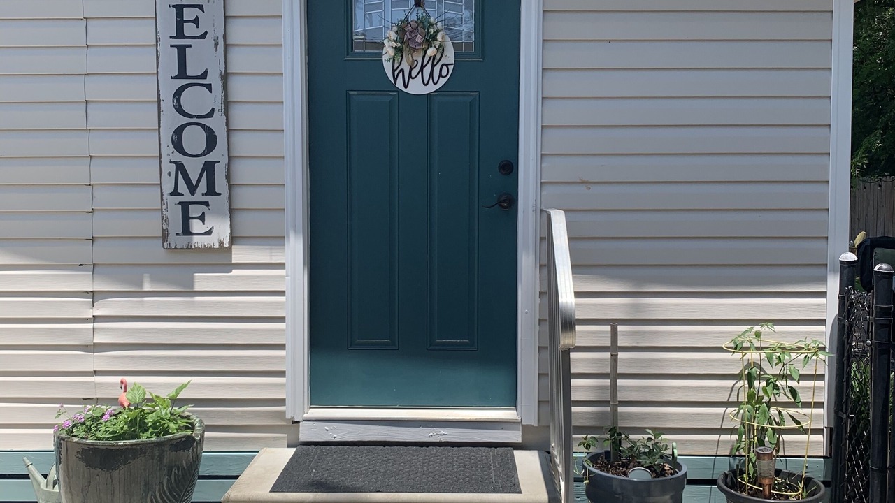 Photo of Outdoor in Apalachicola