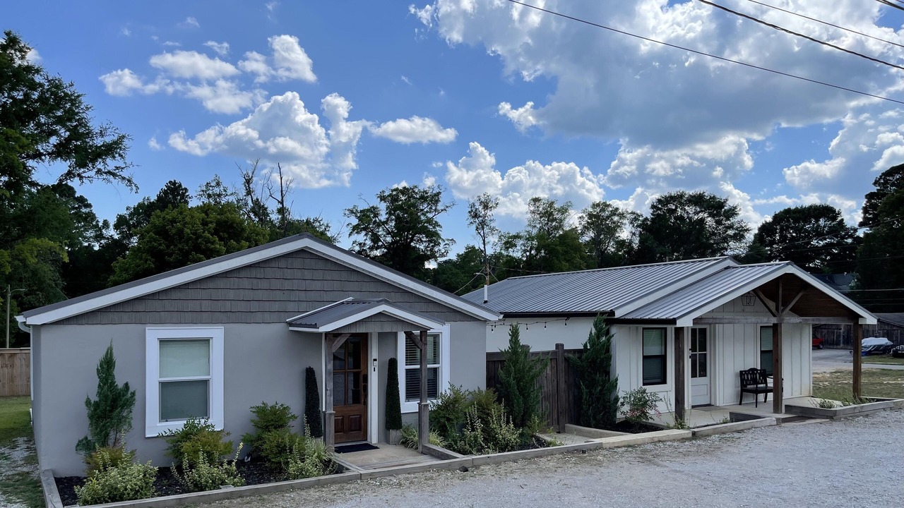 Photo of Outdoor in Iuka