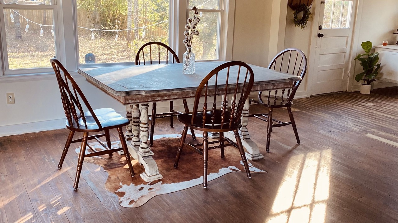 Photo of Others in Milton