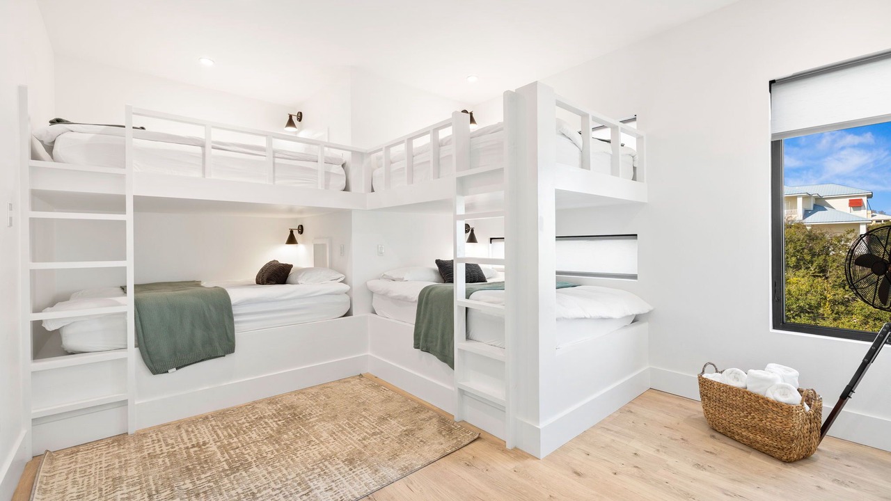 Photo of Bedroom in Tang-O-Mar