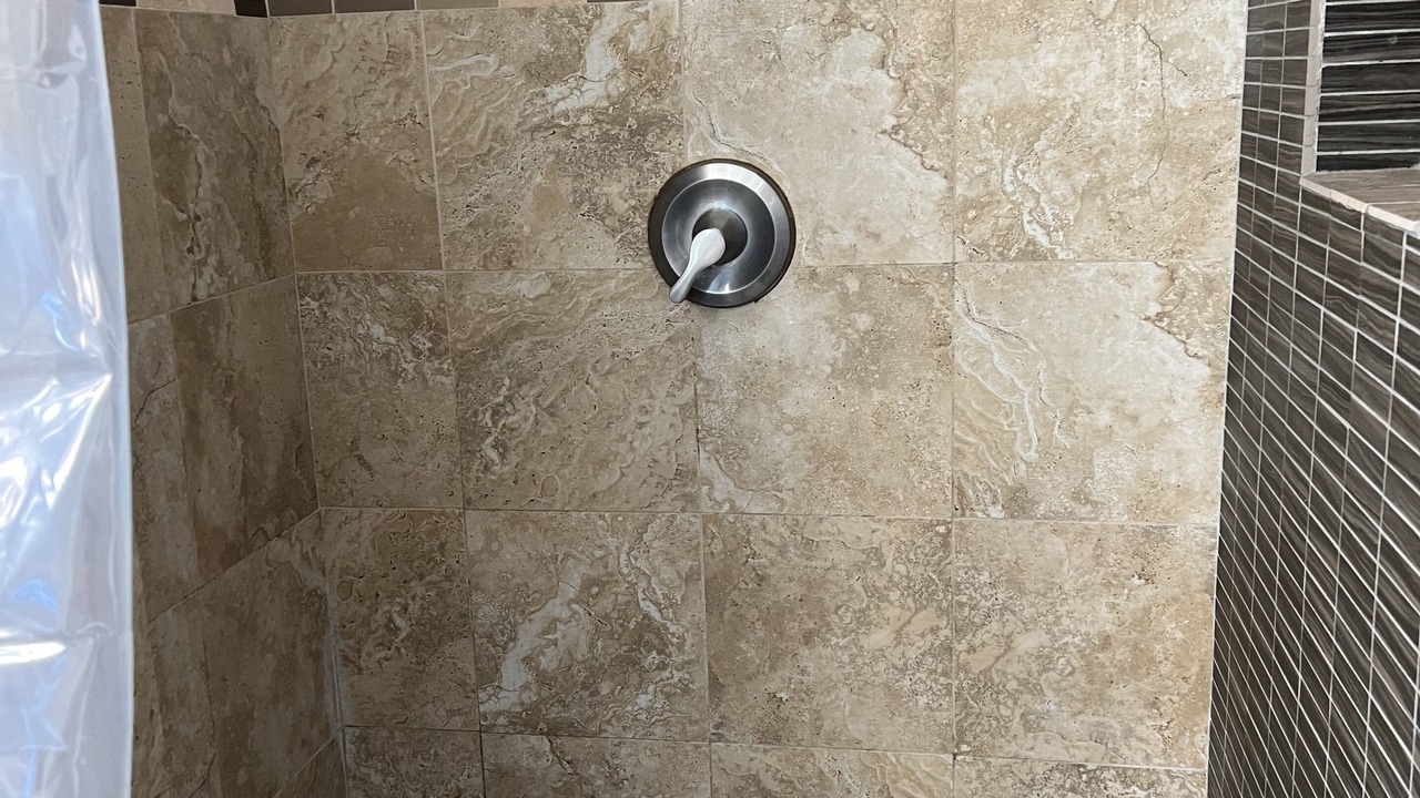 Photo of Bathroom in Mableton