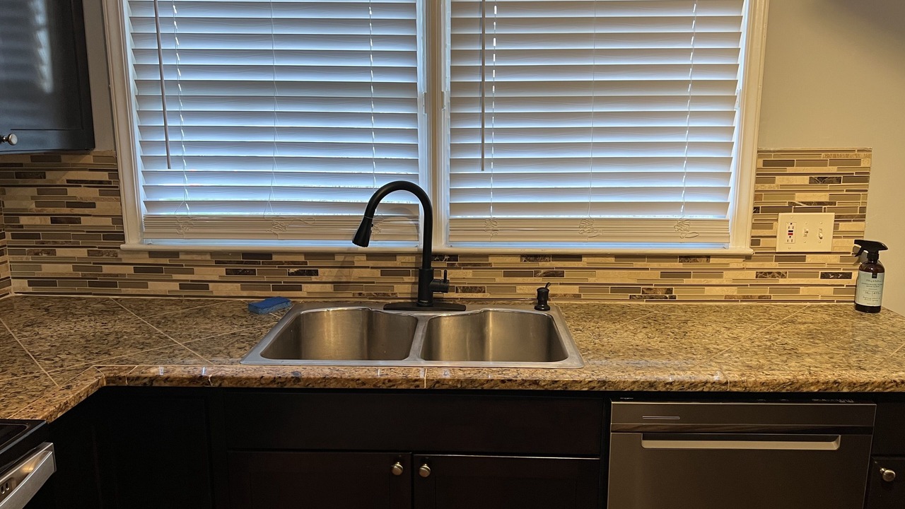 Photo of Kitchen in Mableton