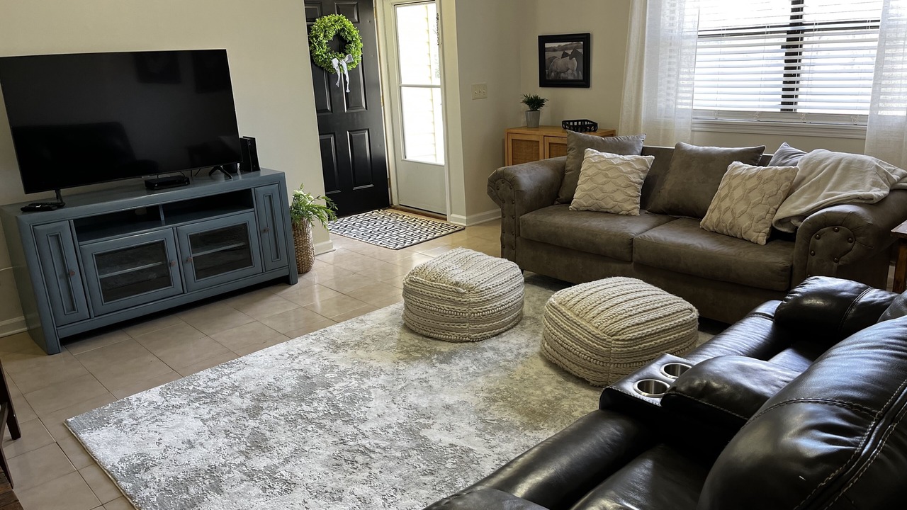Photo of Livingroom in Opelika