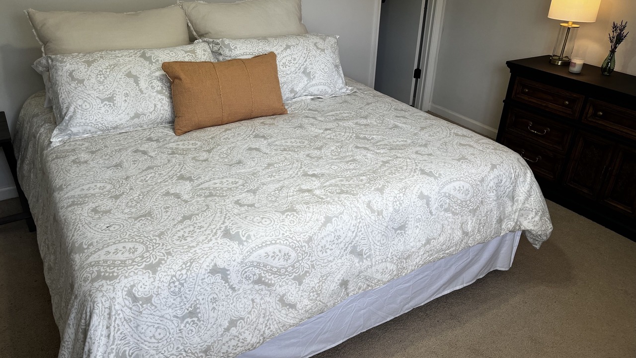 Photo of Others in Opelika
