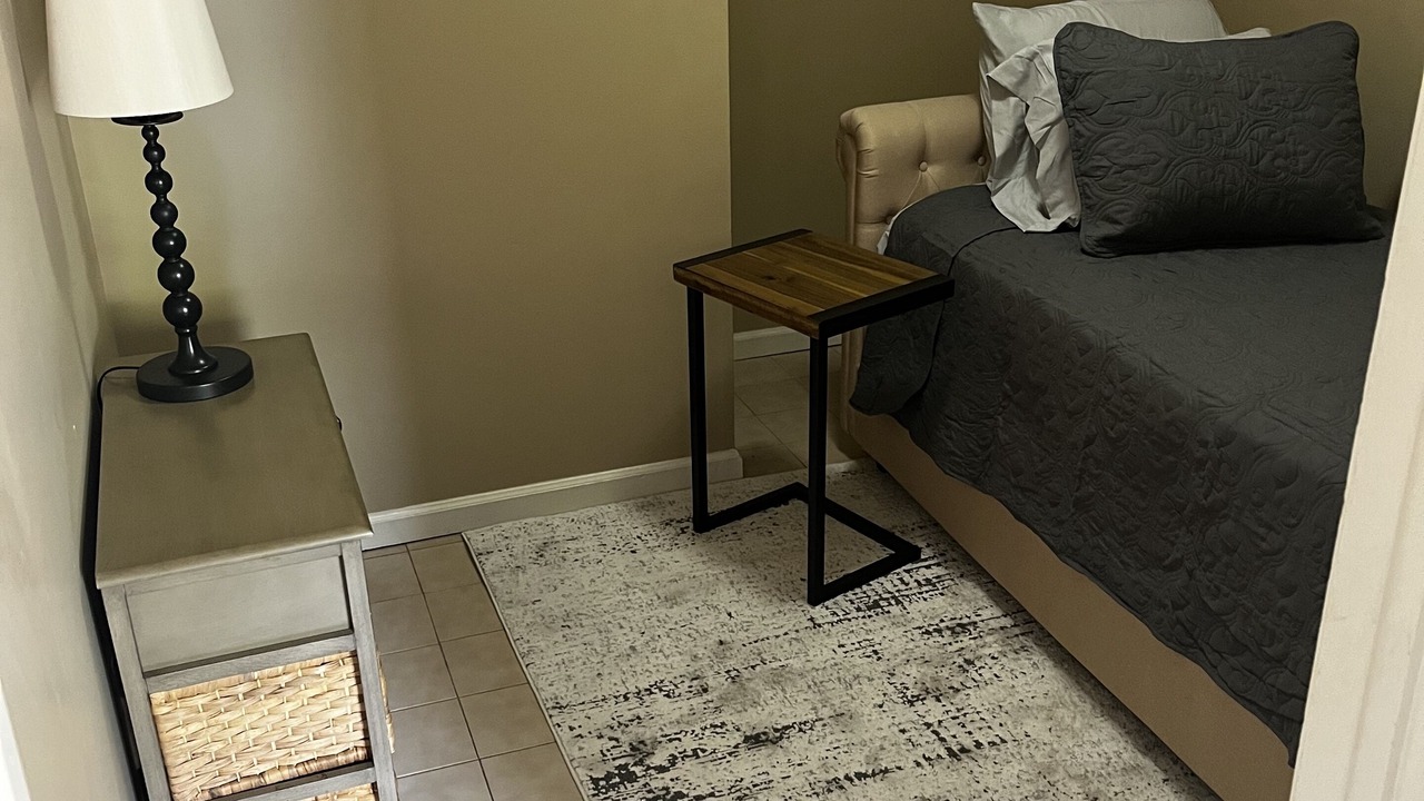 Photo of Bedroom in Opelika