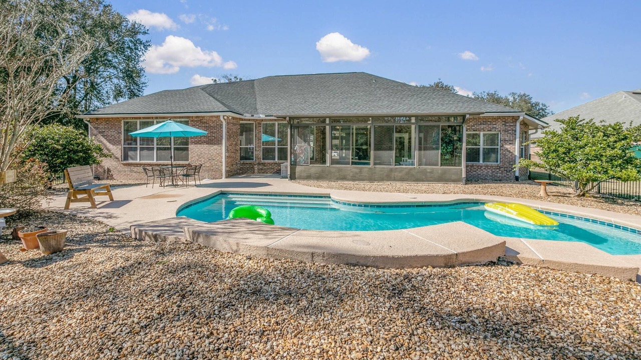 Photo of Outdoor in Middleburg