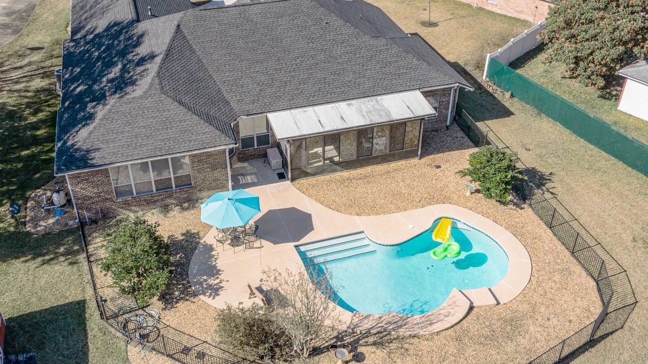 Photo of Outdoor in Middleburg