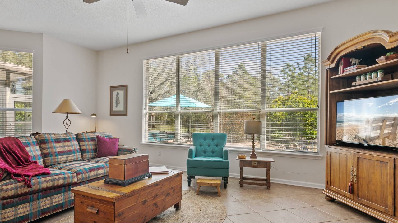 Photo of Bedroom in Middleburg