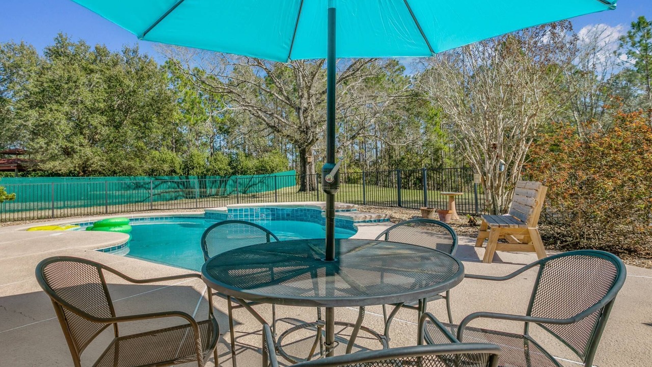 Photo of Outdoor in Middleburg
